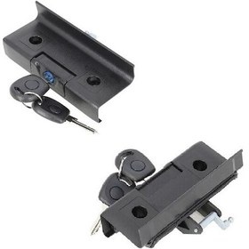 Resim 24 6u0827571xx - Bagaj Kilidi Komple Felıcıa Hb 95-01 