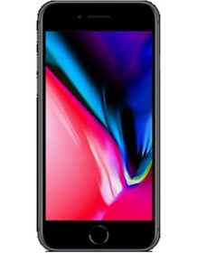 Resim Apple iPhone 8 TR Garanti | 64 GB Gri 
