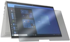 Resim Engo Hp Elitebook x360 Hayalet Ekran Koruyucu 1040 G8 14 İnç 