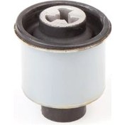 Resim Travers Takozu Arka Golf4-bora-toledo-a3 98- Polo 02- 1j0501541 2 Adet 