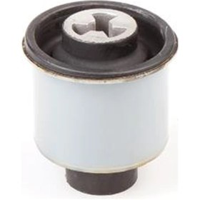 Resim Travers Takozu Arka Golf4-bora-toledo-a3 98- Polo 02- 1j0501541 2 Adet 