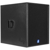 Resim dB Technologies ARENA-SW18 SUB 18 İnç Pasif Subwoofer 