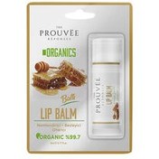 Resim The Prouvee Reponses Organik Ballı Dudak Lip Balm 5 ml 