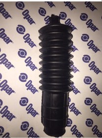 Resim 126 Bis Direksiyon Körügü Sag 483831677 