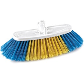 Resim AboutThePerfect 17 cm oto fırça Royaleks-OF310, araç temizliği için ideal ve kullanışlı araç gereci 