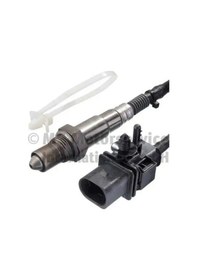 Resim Vw Passat B6 Oksijen Sensoru 2.0 2005-2010 Blr Bly Bvx Bvy Bvz Pıerburg 705271290 
