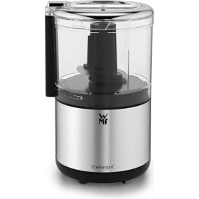 Resim WMF 3200000134 0,4 Litre Çelik Mini Doğrayıcı 