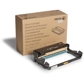 Resim Xerox Workcentre 3335 Drum Ünitesi 101R00555 ( 30.000 Sayfa 