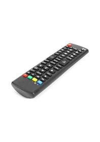 Resim LG Uyumlu Akb72913104 Lcd Led Tv Kumandası 
