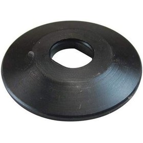 Resim Makita LS1018L Bıçak Flanşı Ürün Kodu JM23100124 