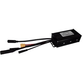 Resim 26 Ah Controller 
