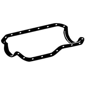 Resim Corteco 83023593 - 023593p Karter Conta Lastik R9-r19-clıo 1.4 İ 