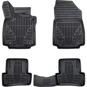 Resim RENAULT CLIO 3 (2005-2012) 