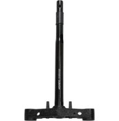 Resim Ön Maşa - Blazer Xr 58251 