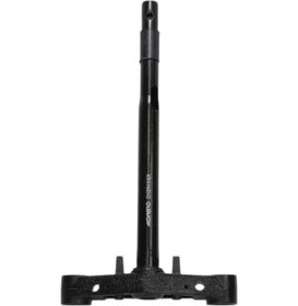 Resim Ön Maşa - Blazer Xr 58251 