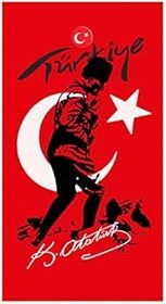 Resim Bebo Store Extreme Spor Motor Ve Bisiklet Kullananlara Özel Desenli Buff Boyunluk Bandana Balaklava ata-4 