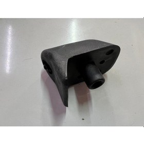 Resim Ön Tampon Far Fiskiye Memesi Uno 181547580 