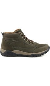Resim Polaris Dockers 225293 Erkek Water Resıstant (Suya Dayanıklı) Günlük Erkek Deri Bot 