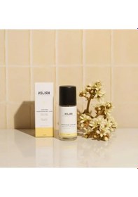 Resim Bitkisel Roll-on Deodorant - Ihlamur Çiçeği & Tatlı Badem - 50ml 