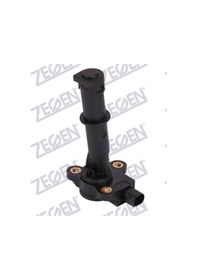 Resim Yag Sevıye Sensoru Merc Sprınter 906 C W203 C200cdı 2000-2006/mercedes E Serısı W211 E 220 Cdı 2002-2008/mercedes Vıto 113 Cdı 0009050401 A000905040 