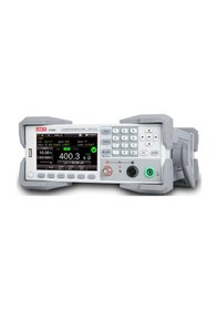 Resim Unı-t Ut5583 İzolasyon Direnci Test Cihazı 1v 1000v Dc 10kω 10tω 