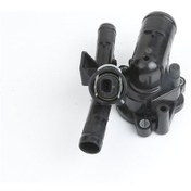 Resim Mga-85270 - Termostat 81 C Master Iıı 10 / Movano B 10 2.3 D 