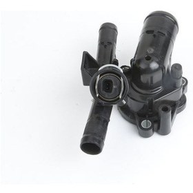 Resim Mga-85270 - Termostat 81 C Master Iıı 10 / Movano B 10 2.3 D 