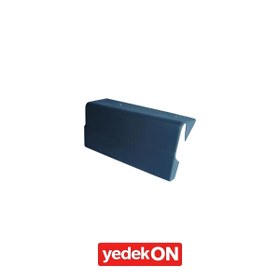 Resim Çamurluk Kapağı Ön Iveco Stralıs As Sağ 