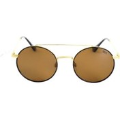 Resim Soleil Sol 1031 1 Unisex Güneş Gözlüğü - 20 