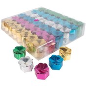 Resim Kına Atölyesi Dağıtmalık Hediye Gonca Kına 