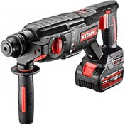 Resim KEYANG PHD-283B KIRICI DELİCİ 800W 2KG 