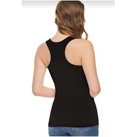 Resim Tutku Elit 2003 Bayan Modal Elastan Sporcu Atlet 12 Adet 001 