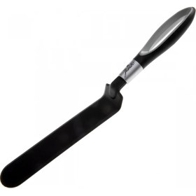 Resim Jumbo Smart Spatula 
