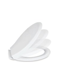 Resim Hakersan icon yavaş kapanan klozet kapağı 