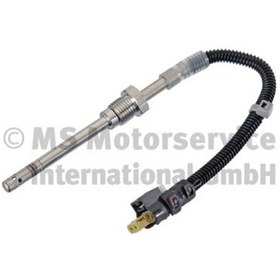 Resim Egzoz Sıcaklık Sensoru Mercedes W204/w218/w212/w166 