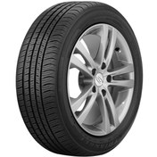 Resim Triangle Advantex TC101 205/55R19 97V XL 