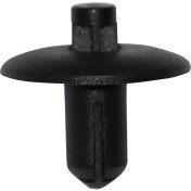 Resim Starklips Klips D Vw 5'Li Paket 