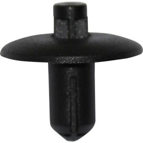 Resim Starklips Klips D Vw 5'Li Paket 