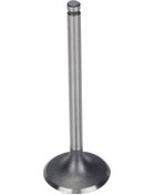 Resim Honda Cl 250 Egzoz Subabı 