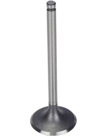 Resim Honda Cl 250 Egzoz Subabı 