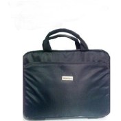 Resim Toshiba Notebook Taşıma Çantası 12", 13" 
