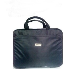 Resim Toshiba Notebook Taşıma Çantası 12", 13" 