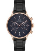 Resim Rms Romanson GR.1.AG1343.04 Erkek Kol Saati 