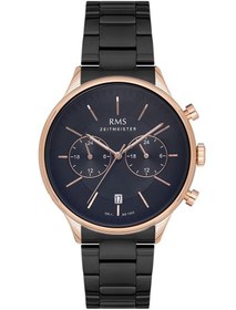 Resim Rms Romanson GR.1.AG1343.04 Erkek Kol Saati 