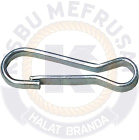 Resim Marsilyan Ebru Maşa 55 - 50 Adet 