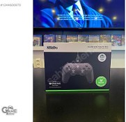 Resim 8 Bit Do Pro 2 Xbox ve Pc Uyumlu 
