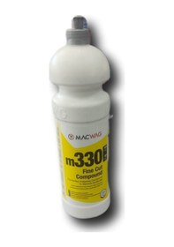 Resim Macwag M330 Ara Kat Pasta 1/1 