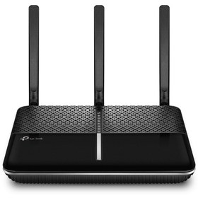 Resim TP-LINK Archer VR2100 AC2100 Wi-Fi VDSL/ADSL Modem Router 