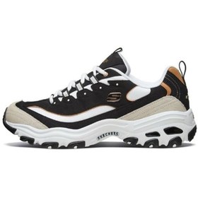 Resim kings cross st store Skechrs D'Lites Marathon Running 