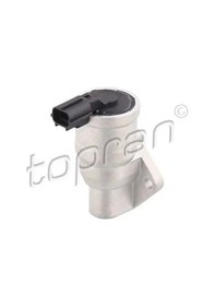 Resim Ford Mondeo 2 Rolanti Ayar Valfi 2.0 1997-2000 Topran 302677001 